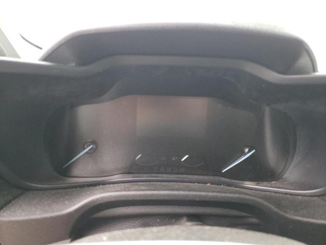 2021 FORD TRANSIT CO NM0LS7E26M1505676