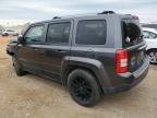 Lot #3022986126 2016 JEEP PATRIOT LA