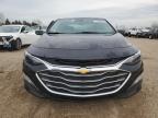 CHEVROLET MALIBU LT photo