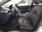 Lot #3024598635 2020 NISSAN ALTIMA S