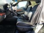 SUBARU LEGACY 2.5 снимка