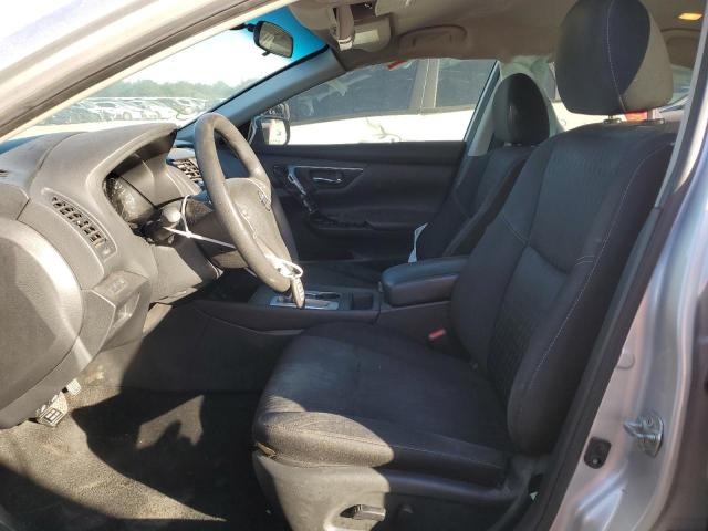 2018 NISSAN ALTIMA 2.5 - 1N4AL3AP6JC266458