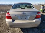 Lot #2957526382 2005 FORD FIVE HUNDR