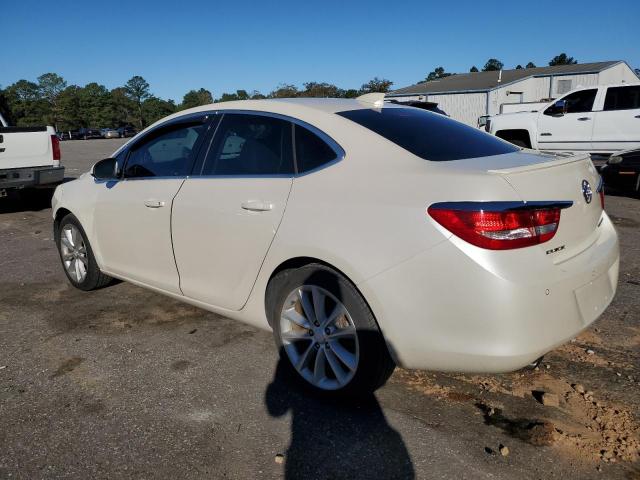 2015 BUICK VERANO CON 1G4PR5SK8F4195892