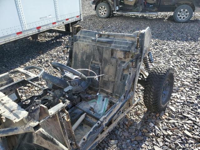 2023 CAN-AM MAVERICK S 3JB1PAX45PK000113
