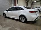 Lot #3024433608 2022 TOYOTA COROLLA LE