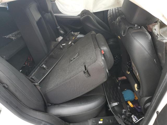 2018 BUICK ENCORE PRE - KL4CJASB9JB700260