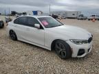 Lot #3025222712 2021 BMW 330I