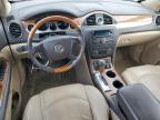 BUICK ENCLAVE CX photo