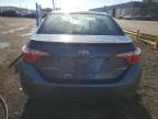 Lot #3023406307 2016 TOYOTA COROLLA EC