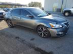 NISSAN ALTIMA 2.5 photo