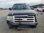 Lot #3024732239 2007 FORD EXPEDITION