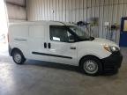 Lot #3023696934 2021 RAM PROMASTER