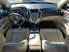 Lot #2991137365 2011 CADILLAC SRX LUXURY