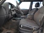 Lot #2996841872 2001 JEEP CHEROKEE C