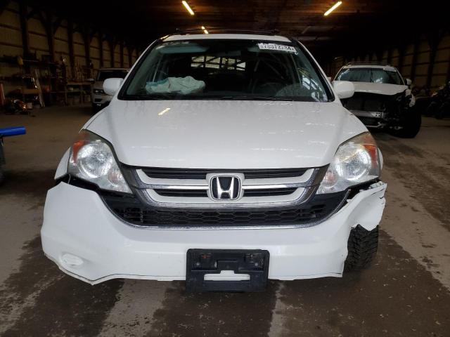 5J6RE3H59BL803752 2011 HONDA CRV