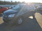 2016 CHEVROLET TRAX 1LT - 3GNCJPSB4GL162901