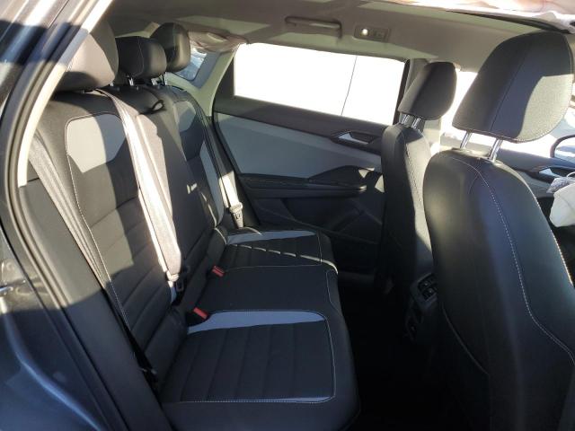 2024 VOLKSWAGEN TAOS SEL 3VV4X7B25RM046164