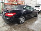 Lot #3004460753 2013 MERCEDES-BENZ E 350