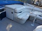 Lot #3024858361 2017 BENN BOAT