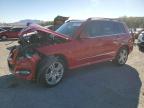 2015 MERCEDES-BENZ GLK 350 - WDCGG5HB0FG414080