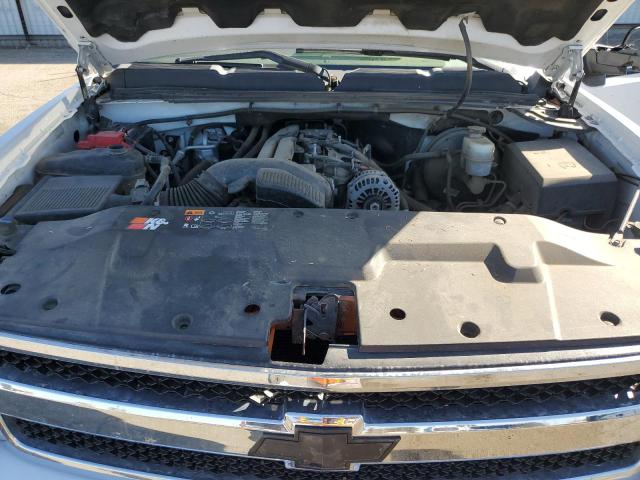 VIN 3GCPKSE73DG330078 2013 CHEVROLET ALL MODELS no.11