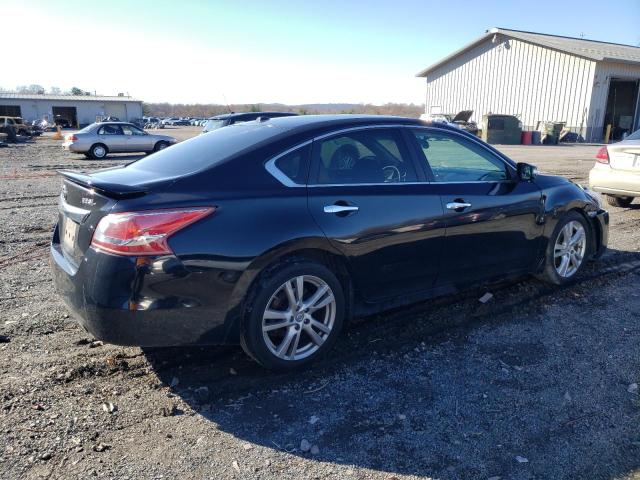 VIN 1N4BL3AP3DN426597 2013 NISSAN ALTIMA no.3