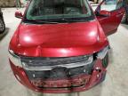 Lot #3023822914 2011 FORD EDGE SEL