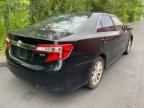 TOYOTA CAMRY BASE снимка