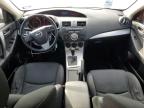 Lot #3024328067 2010 MAZDA 3 S