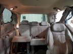 Lot #3004174928 2005 CHRYSLER TOWN & COU