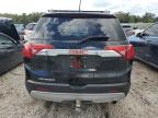 GMC ACADIA SLT photo