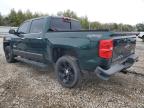 Lot #3024581608 2015 CHEVROLET SILVERADO