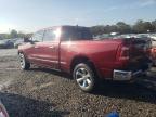 RAM 1500 LIMIT photo