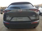 Lot #3027108765 2023 MAZDA CX-30 PREM