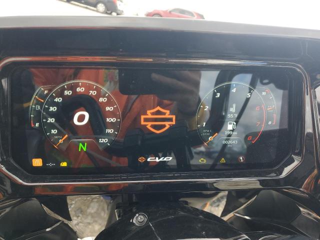 2024 HARLEY-DAVIDSON FLTRXSTSE 1HD1TL814RB951778
