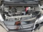 Lot #3024402526 2023 MITSUBISHI MIRAGE ES