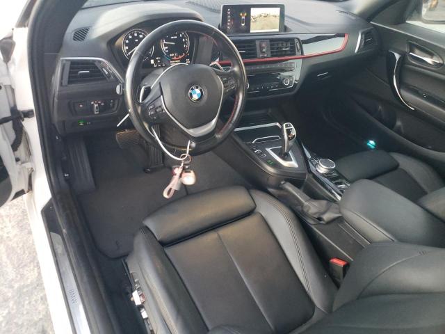 2020 BMW 230XI - WBA2K1C01L7F99510