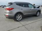 Lot #3028692726 2014 HYUNDAI SANTA FE S