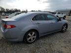 Lot #3023975210 2011 ACURA TSX