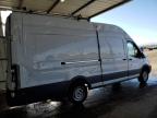 Lot #3023957204 2016 FORD TRANSIT T-