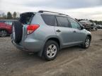 TOYOTA RAV4 photo