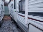 Lot #3037026726 2013 JAYCO SWIFT