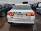 KIA OPTIMA EX photo