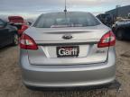 Lot #3004266656 2011 FORD FIESTA S