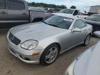 Lot #2993598210 2004 MERCEDES-BENZ SLK 32 AMG