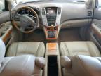 LEXUS RX 350 снимка