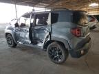 JEEP RENEGADE L снимка