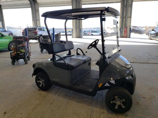 2024 EZGO GOLF CART #3008785118