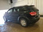 DODGE JOURNEY SE photo